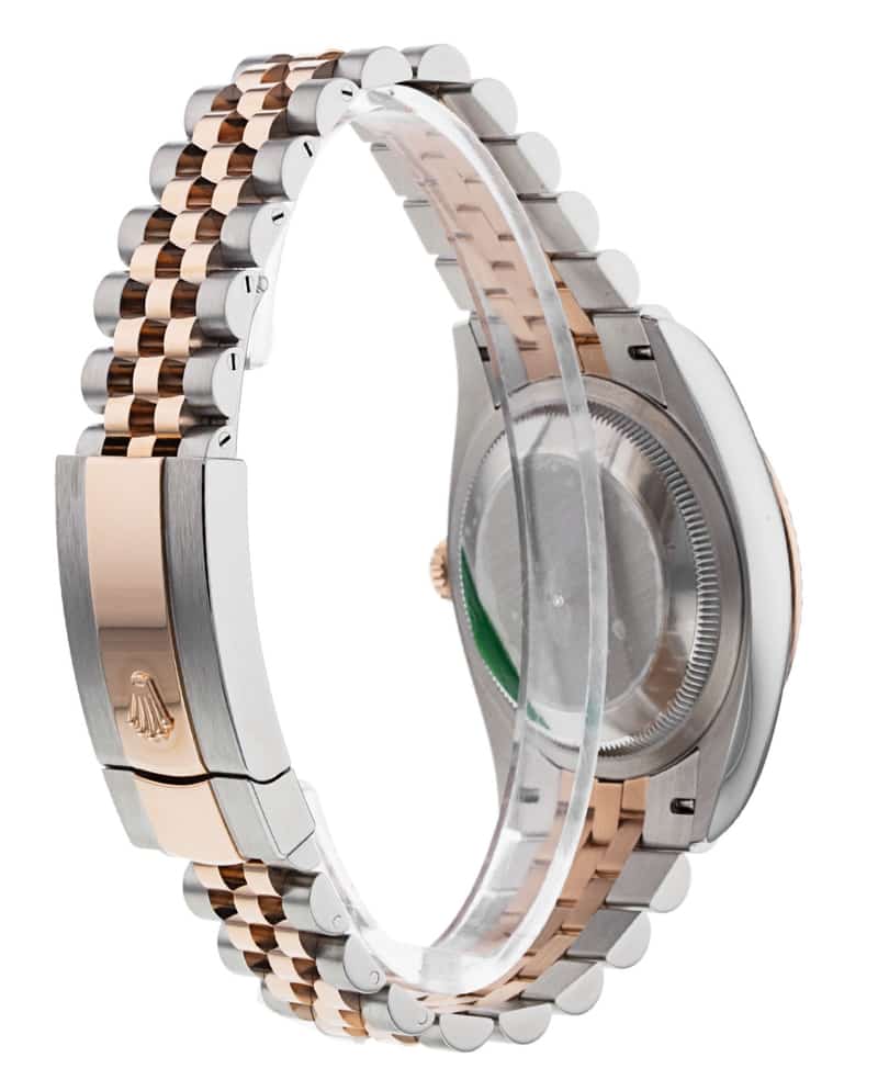 Rolex Datejust 126231